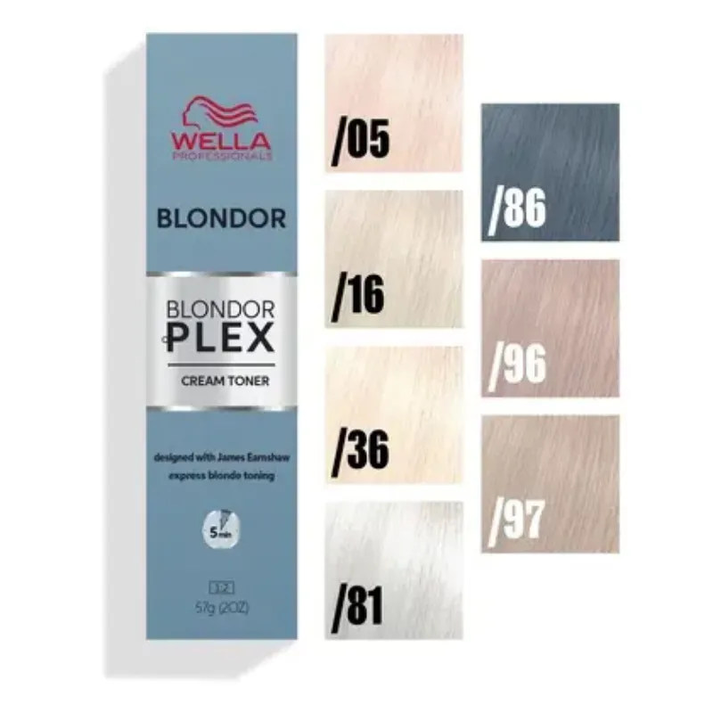 wella-blondorplex-cream-toner--1