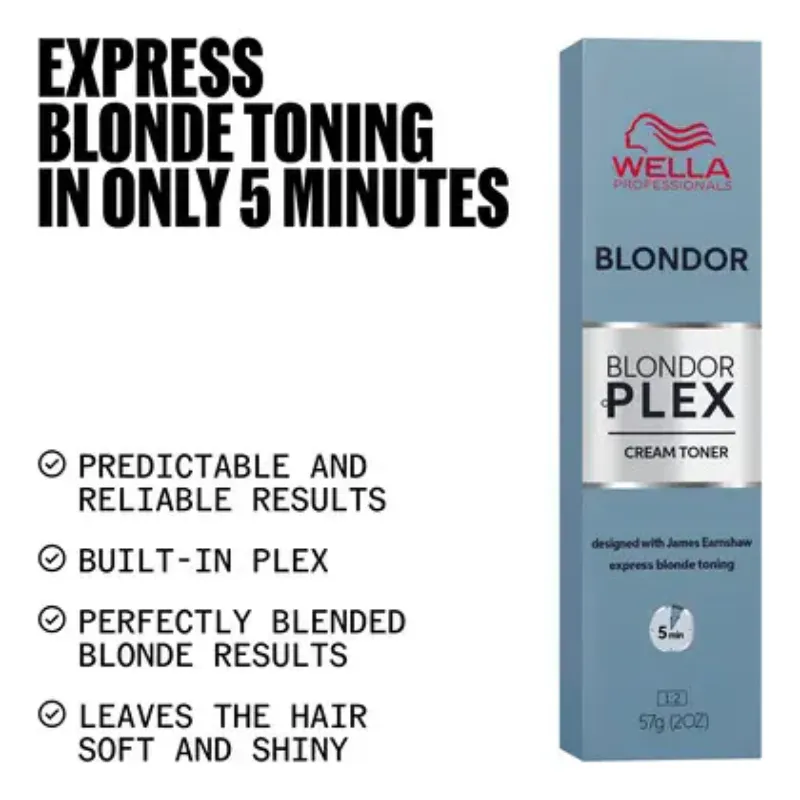 wella-blondorplex-cream-toner--2
