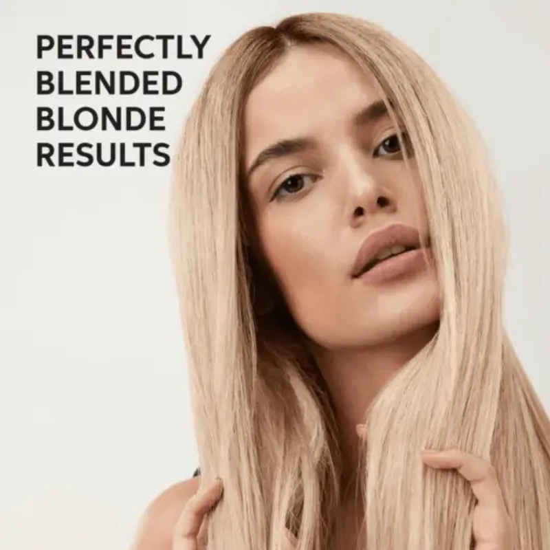 wella-blondorplex-cream-toner--4