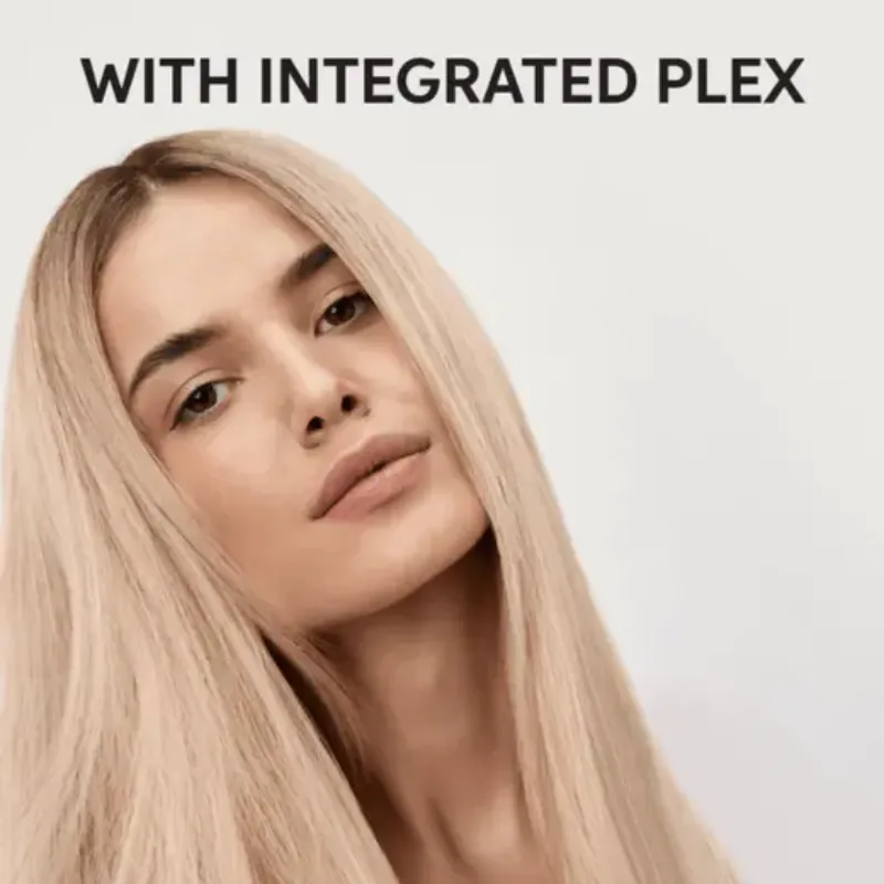 wella-blondorplex-cream-toner--5