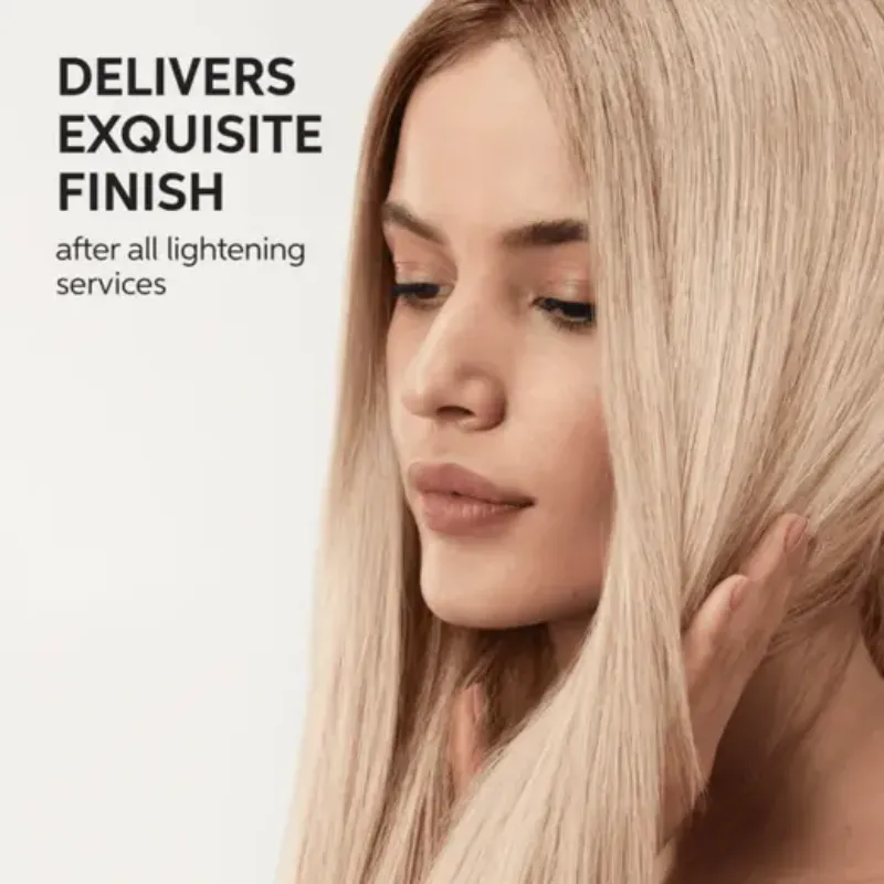 wella-blondorplex-cream-toner--6
