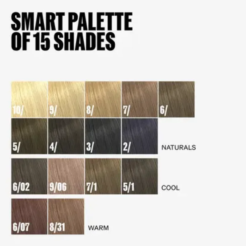 wella-color-xpress--3