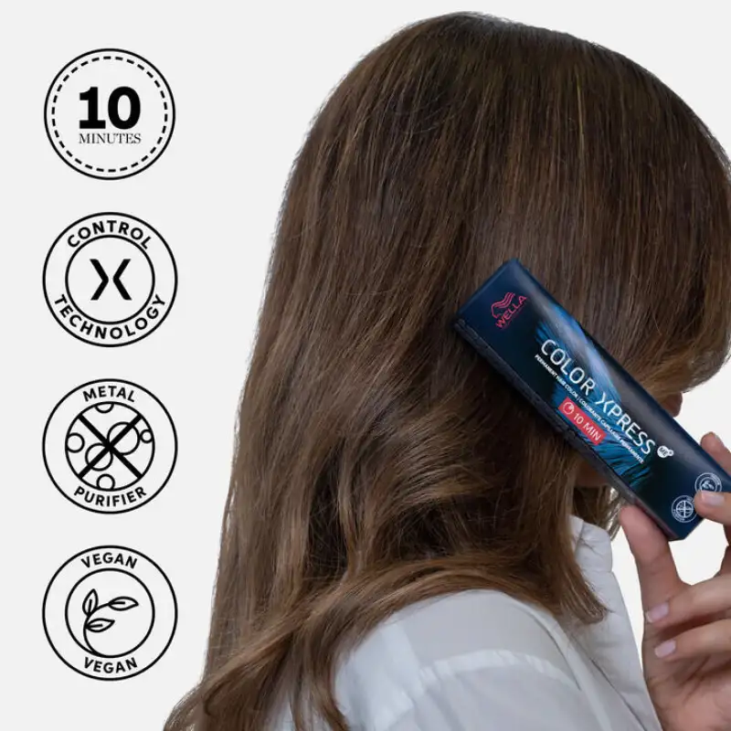 wella-color-xpress--4