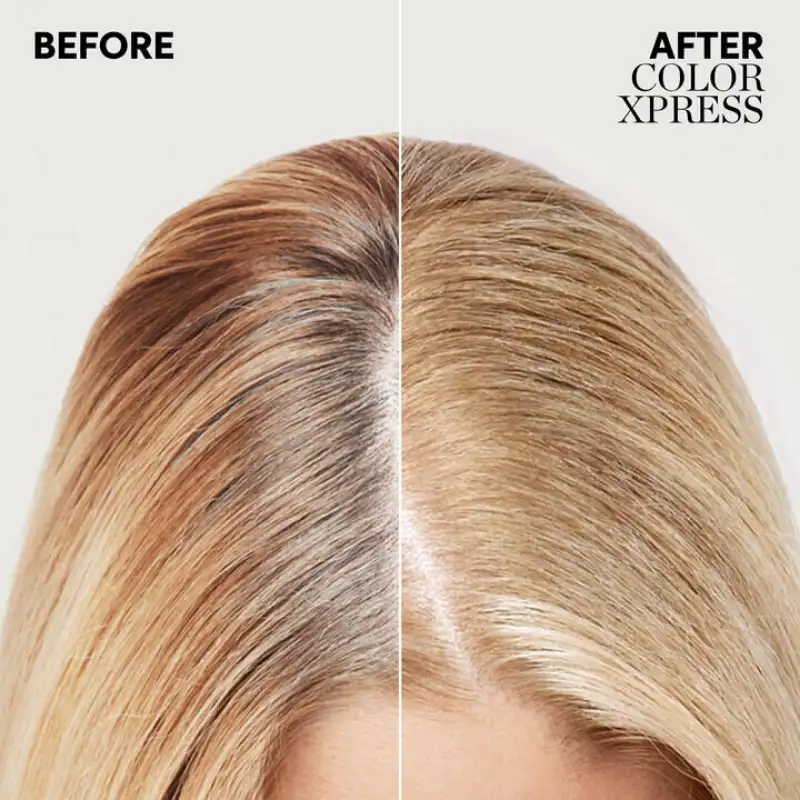 wella-color-xpress--5