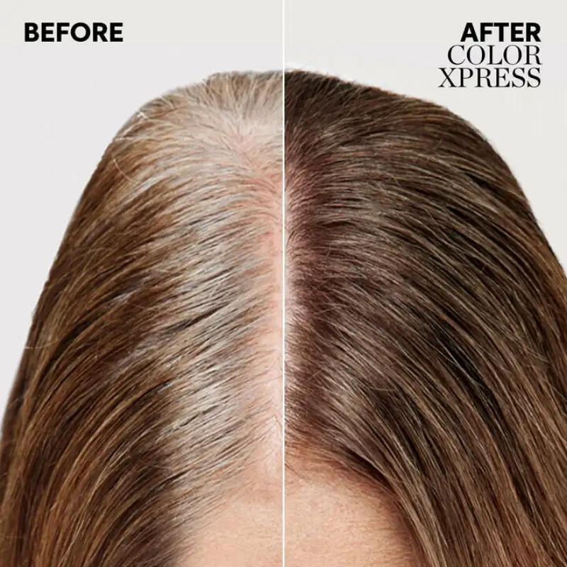 wella-color-xpress--6