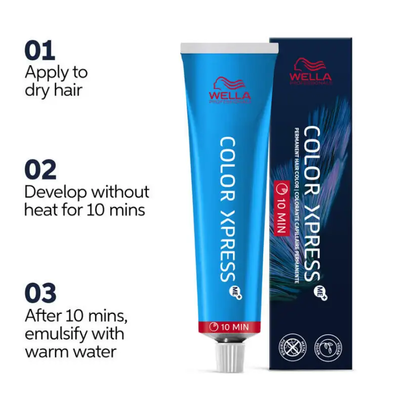wella-color-xpress--7