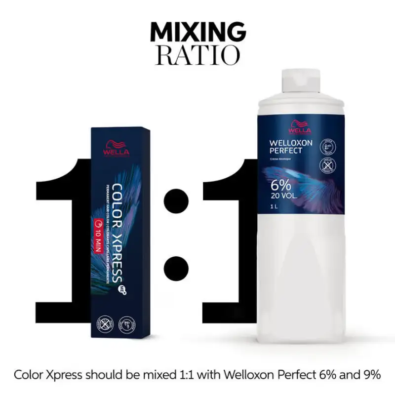 wella-color-xpress--8