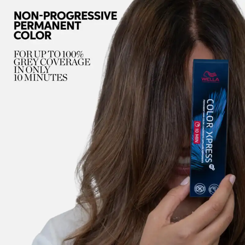 wella-color-xpress--1