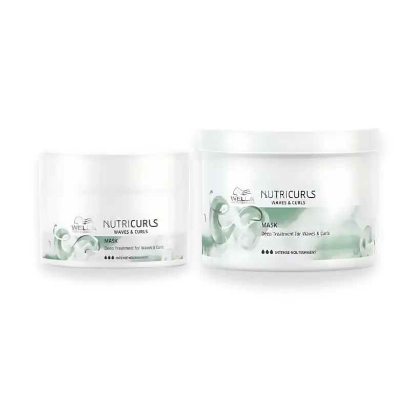 wella-nutricurls-mask--0