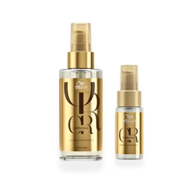 wella-oil-reflections-luminous-smoothing-treatment-oil--0