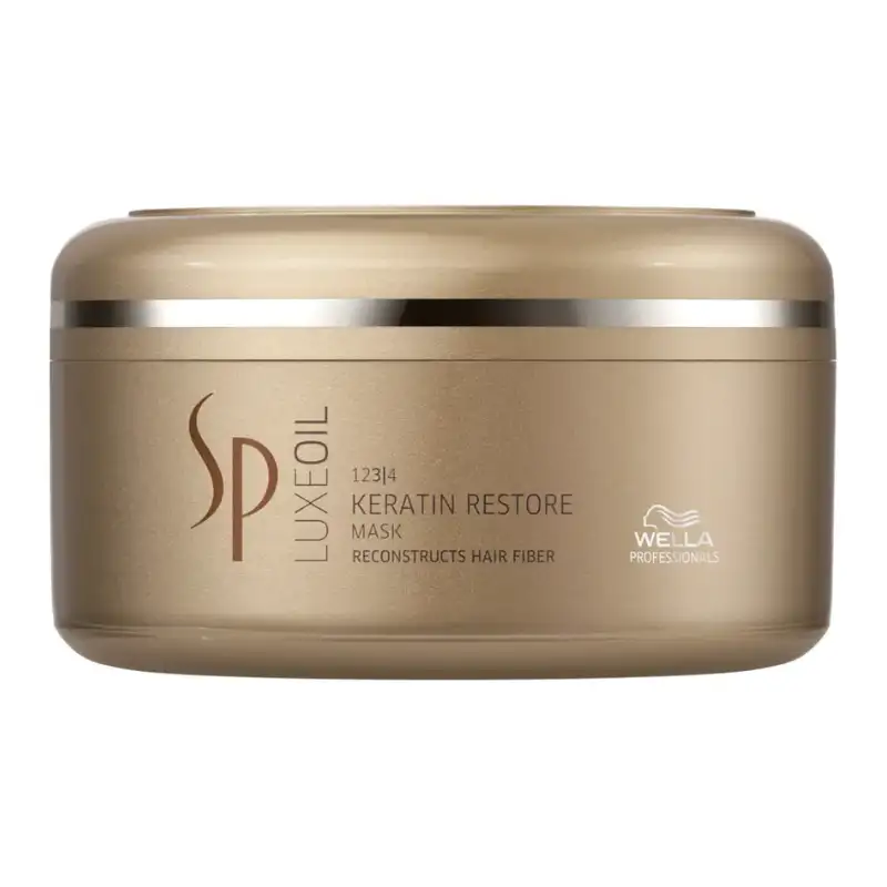 wella-system-professional-luxeoil-keratin-restore-mask--0