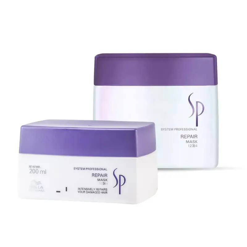 wella-system-professional-repair-mask--0