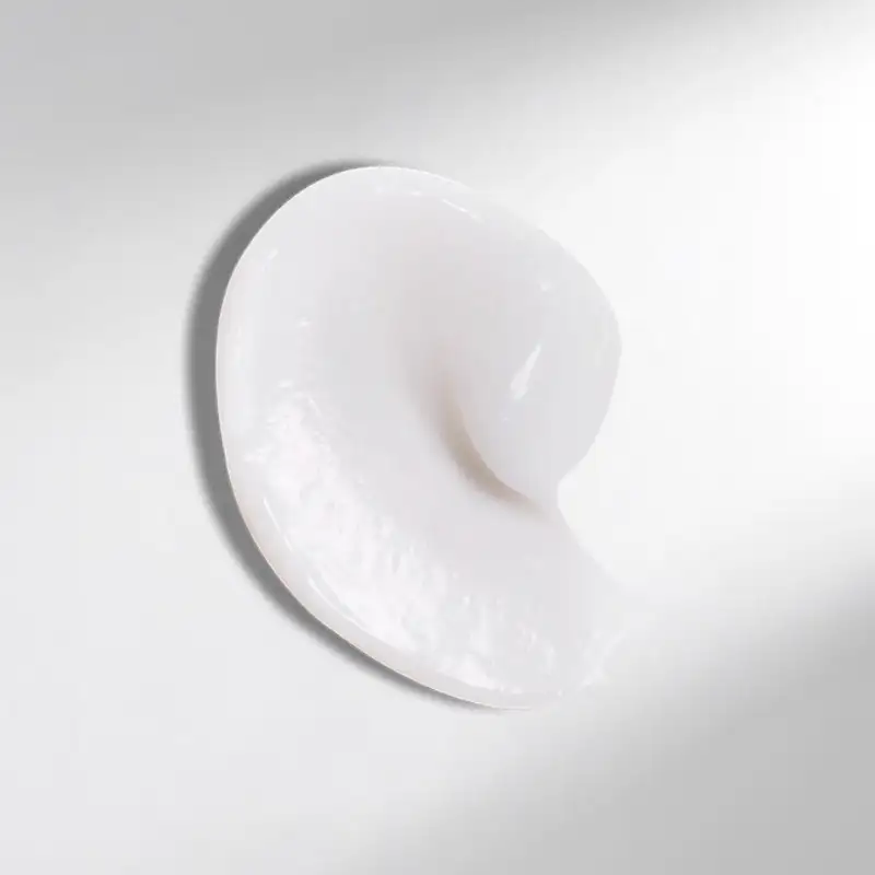 wella-ultimate-smooth-conditioner--5