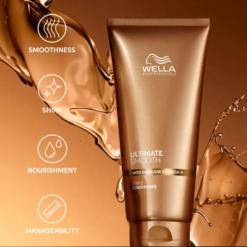 wella-ultimate-smooth-conditioner--1