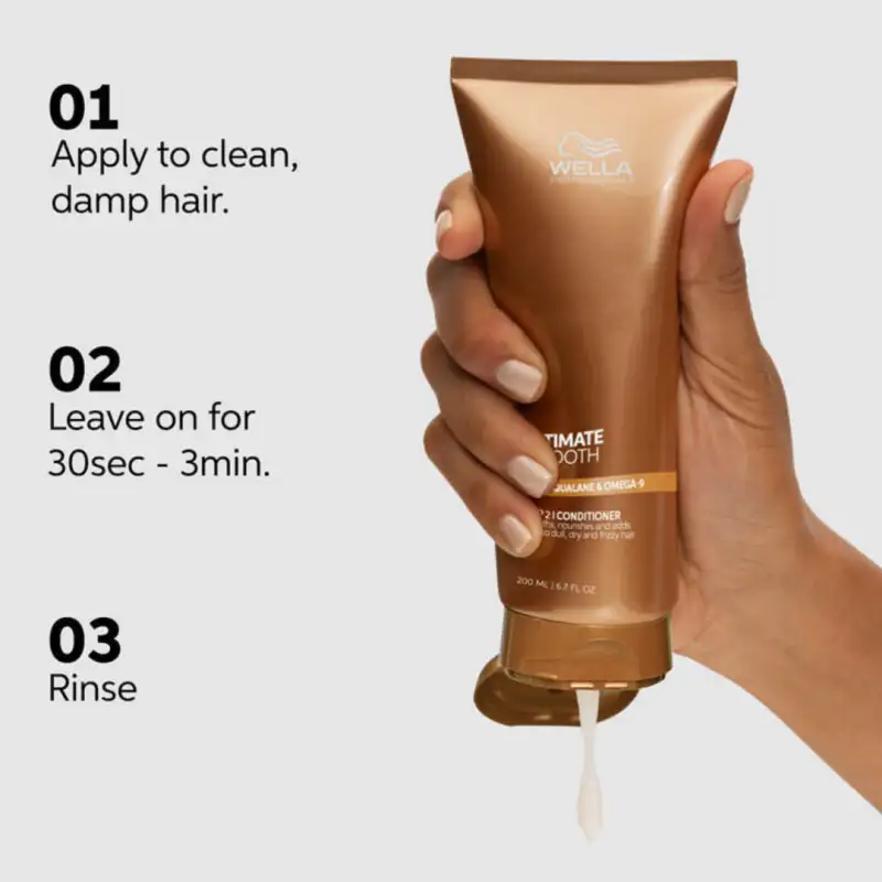 wella-ultimate-smooth-conditioner--4