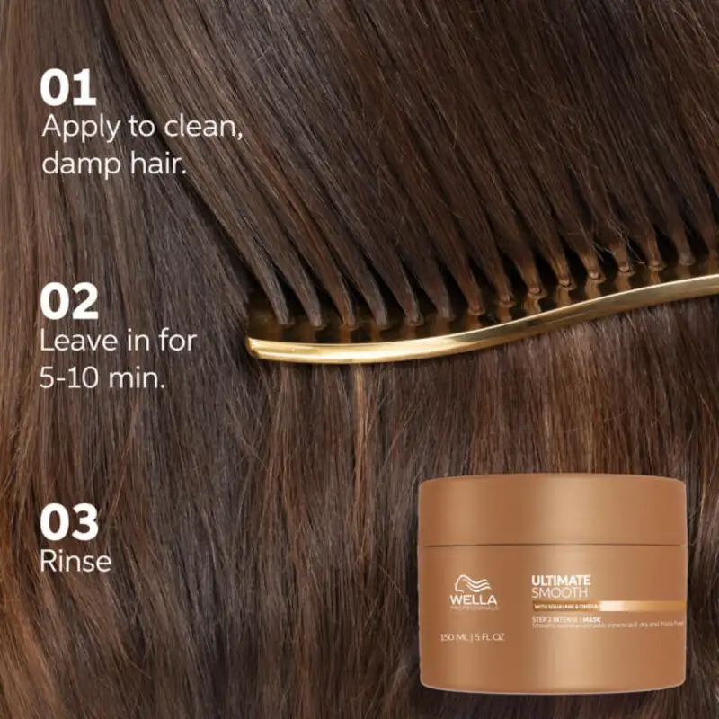 wella-ultimate-smooth-mask--5