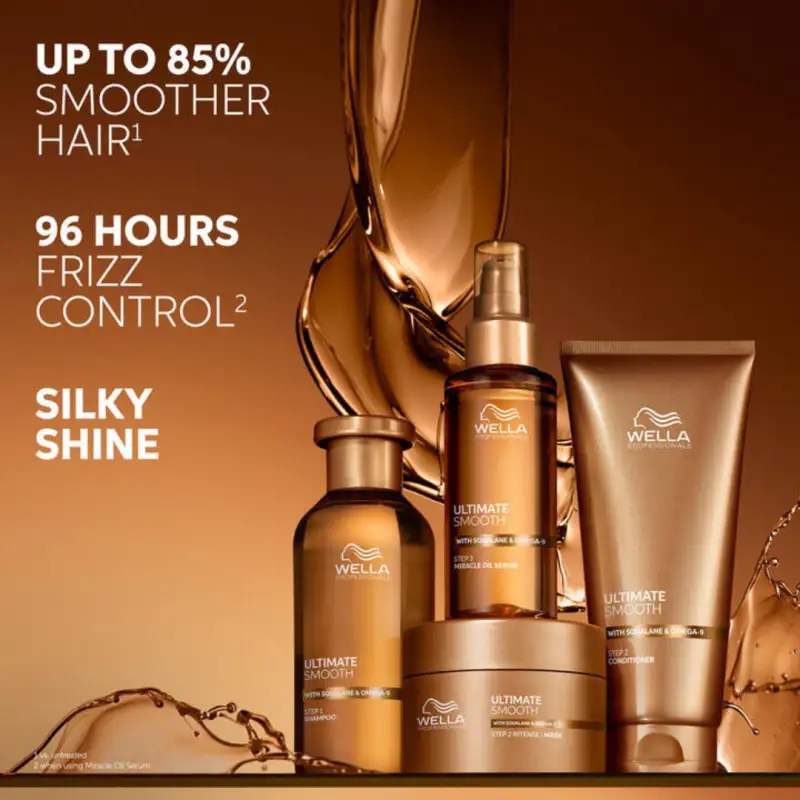 wella-ultimate-smooth-mask--6