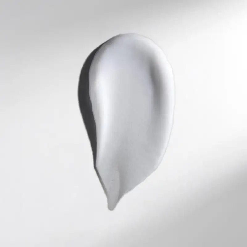 wella-ultimate-smooth-mask--4