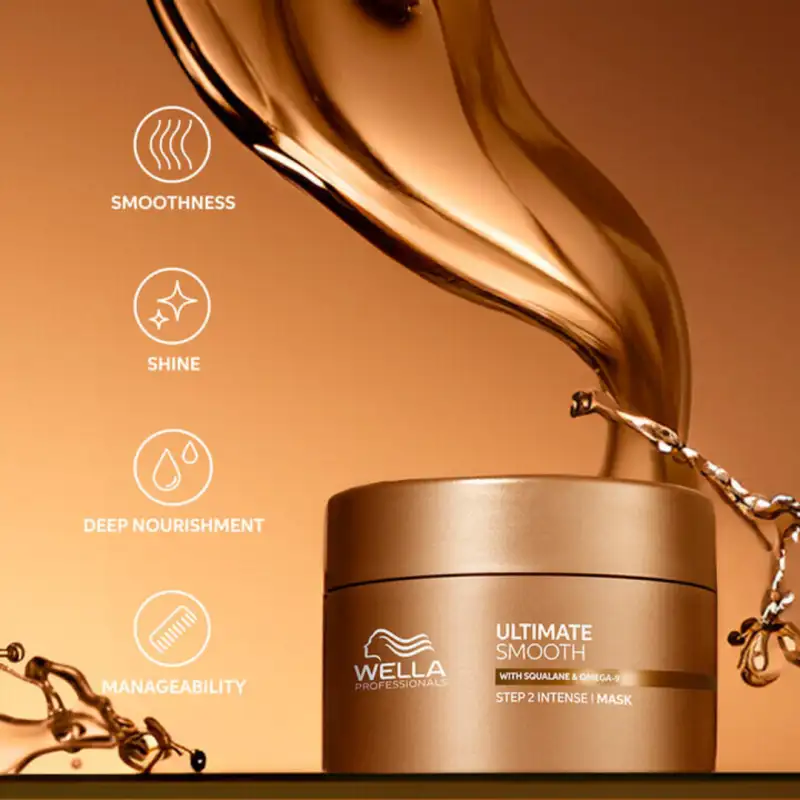 wella-ultimate-smooth-mask--1