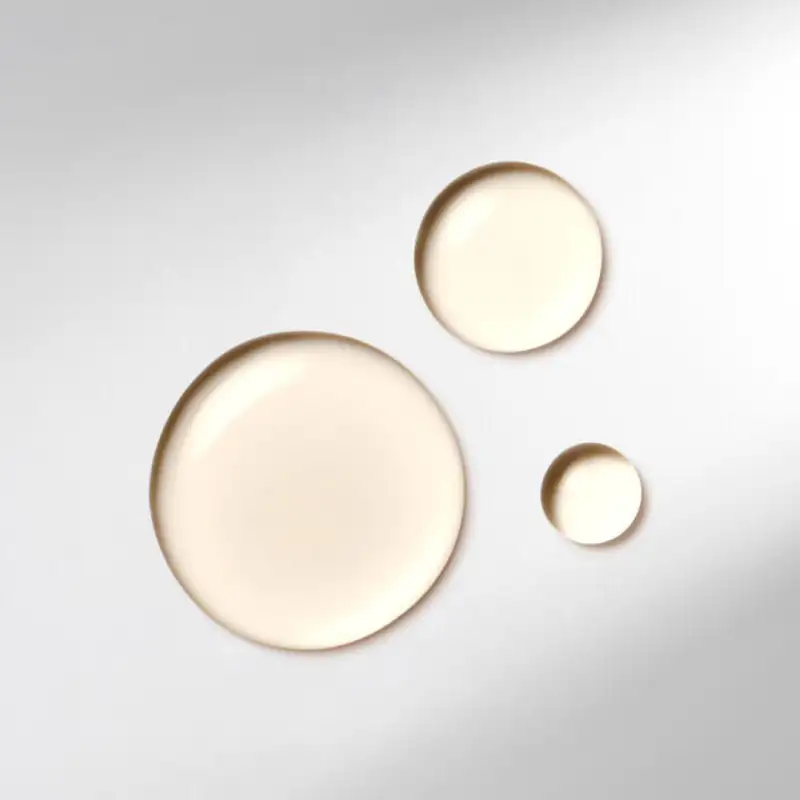 wella-ultimate-smooth-miracle-oil-serum--6