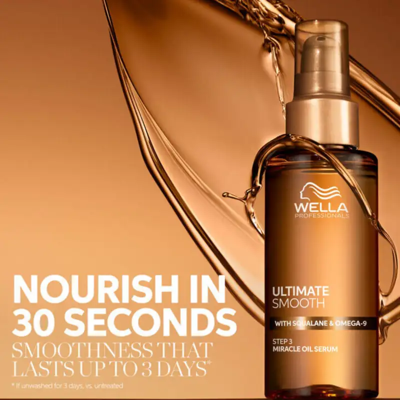 wella-ultimate-smooth-miracle-oil-serum--1