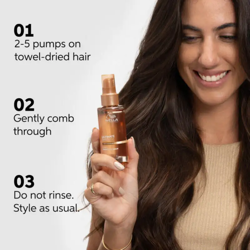 wella-ultimate-smooth-miracle-oil-serum--4
