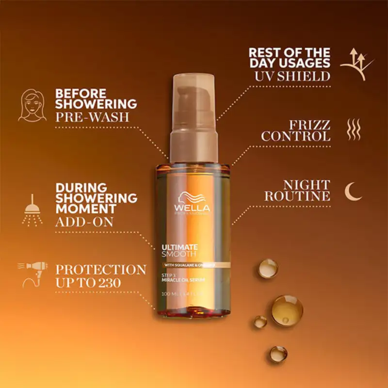 wella-ultimate-smooth-miracle-oil-serum--2