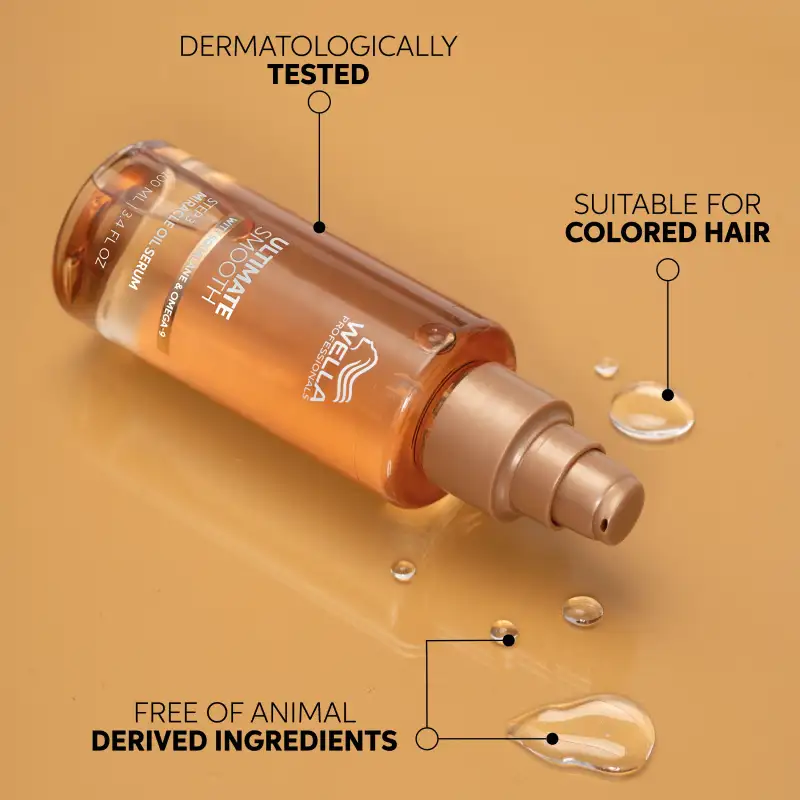wella-ultimate-smooth-miracle-oil-serum--3