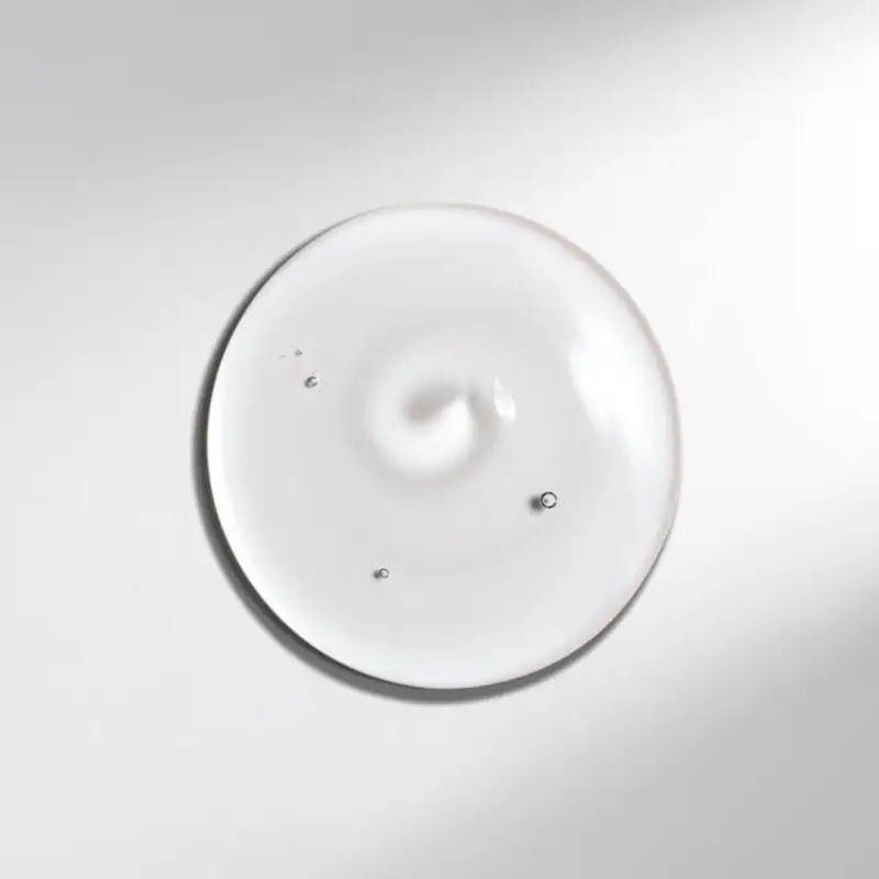 wella-ultimate-smooth-shampoo--5