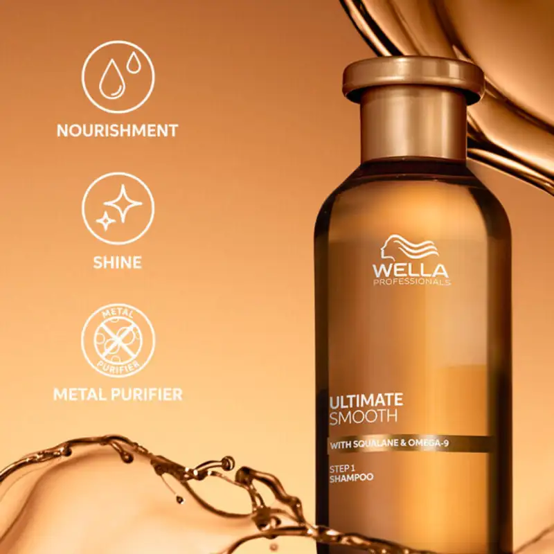 wella-ultimate-smooth-shampoo--1