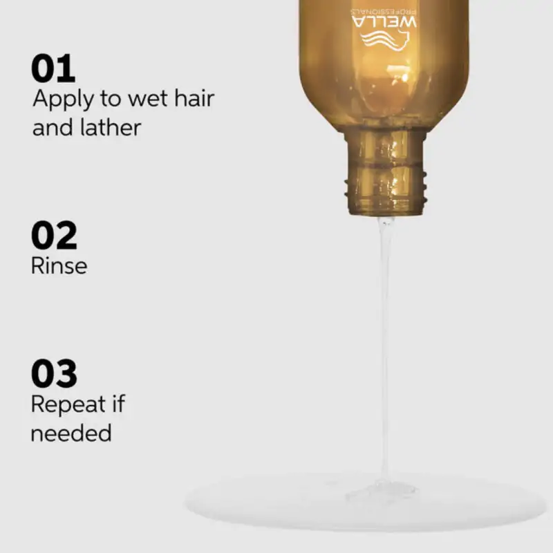 wella-ultimate-smooth-shampoo--4