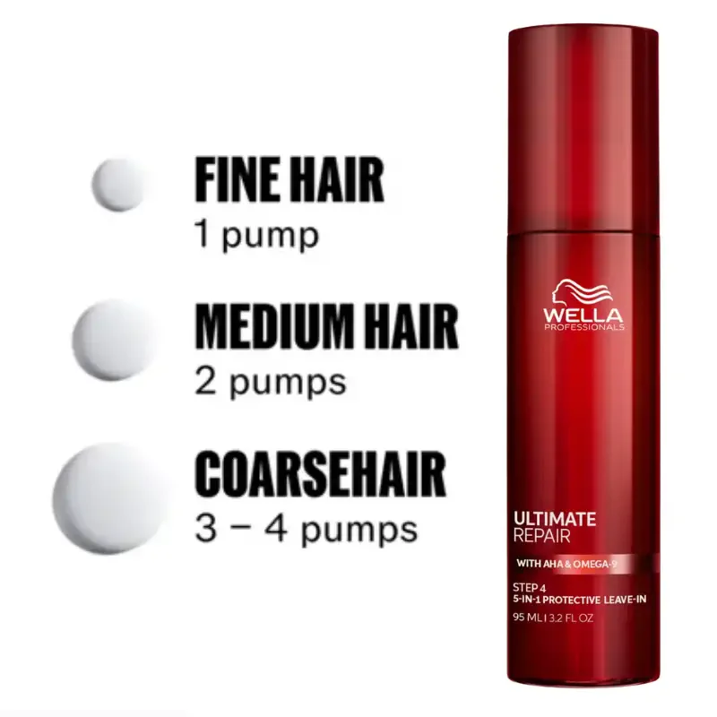 wella-ultimate-repair-protective-leave-in-3--1