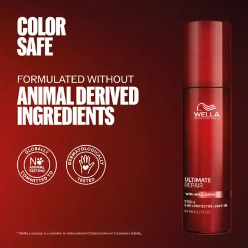 wella-ultimate-repair-protective-leave-in-3--4