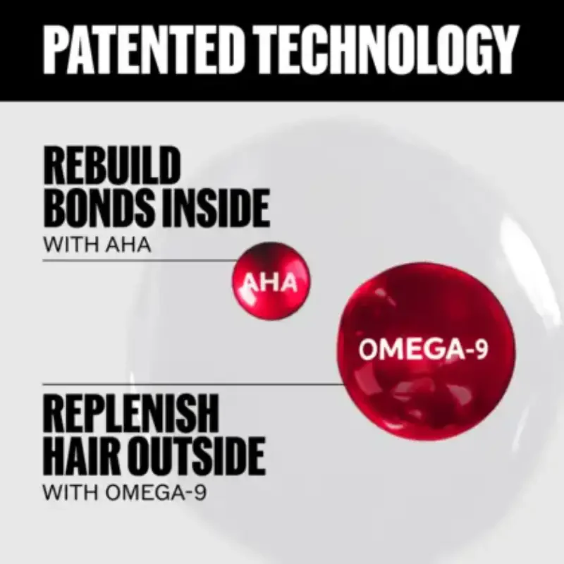 wella-ultimate-repair-protective-leave-in-3--3
