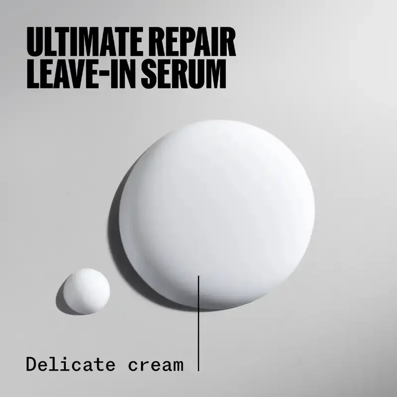 wella-ultimate-repair-protective-leave-in-3--2