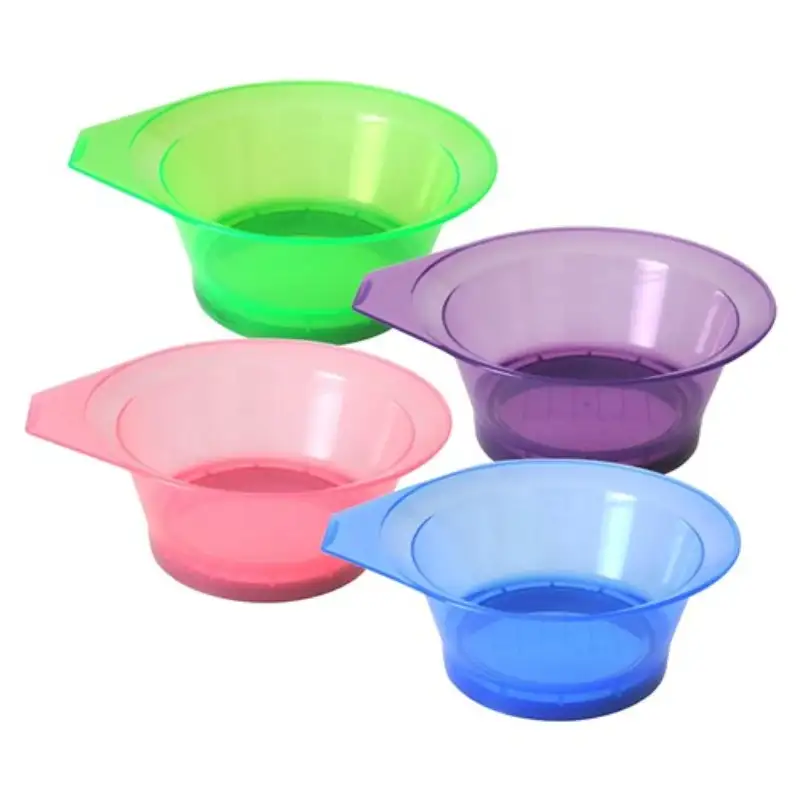 999 Tint Bowl