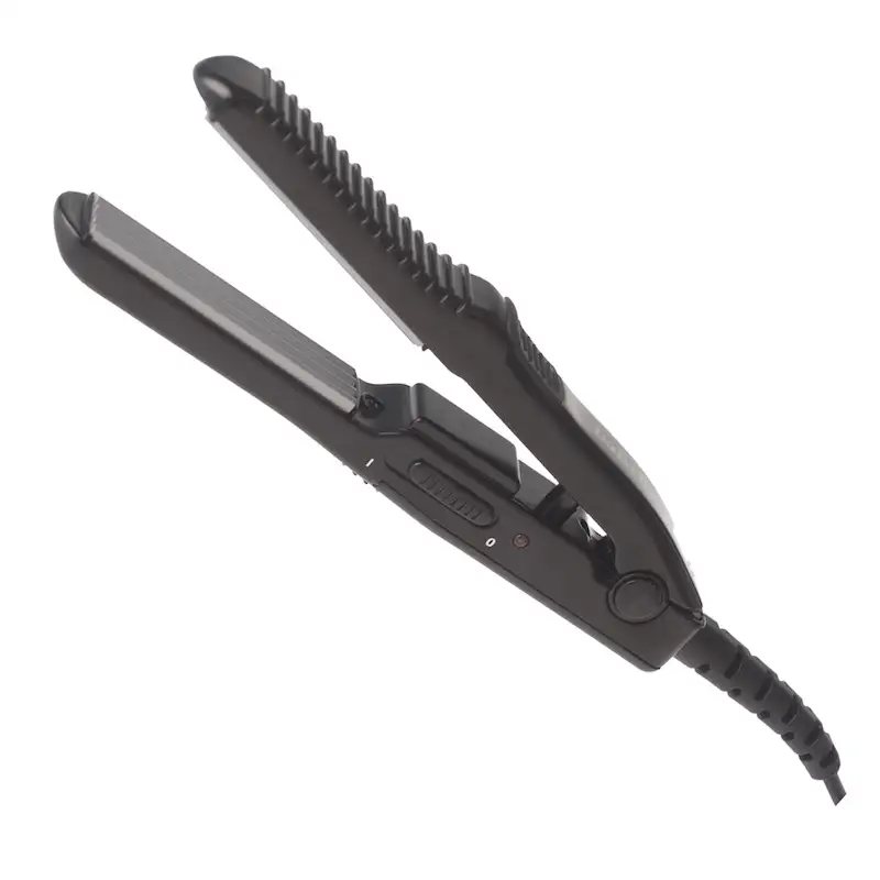 babylisspro-mighty-mini-crimper--1
