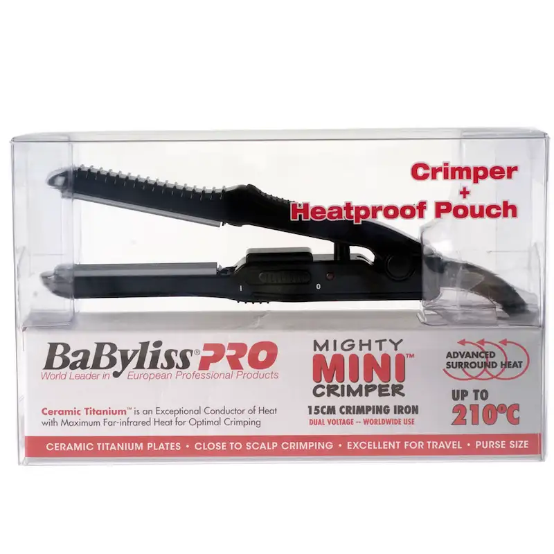 babylisspro-mighty-mini-crimper--0