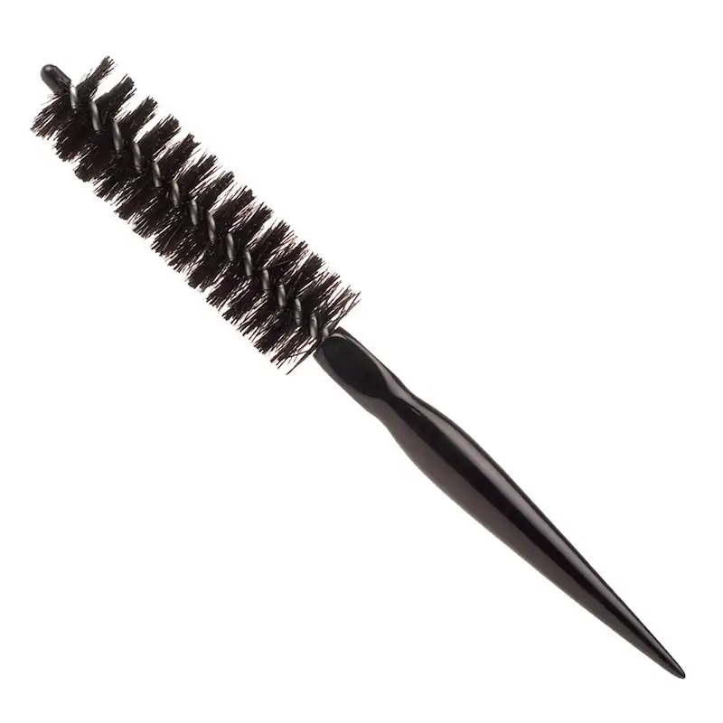 Brushworx Styler Bottle Brush