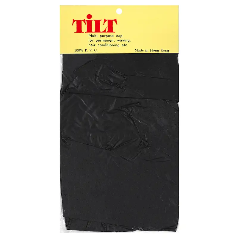 dateline-professional-perm-cap-plastic-pleated--1
