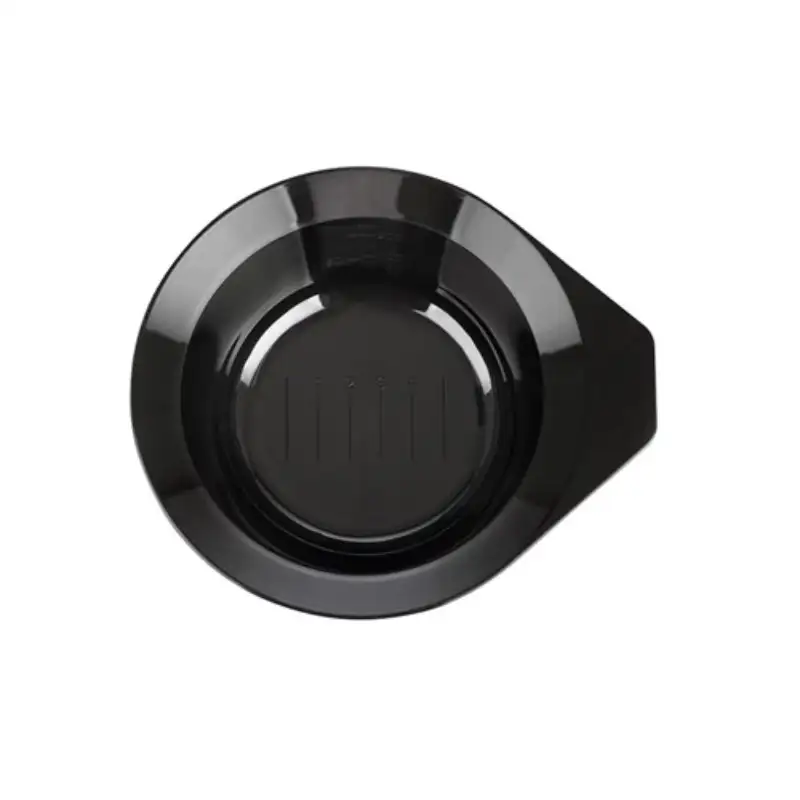 professional-tint-bowl-with-rubber-base--2