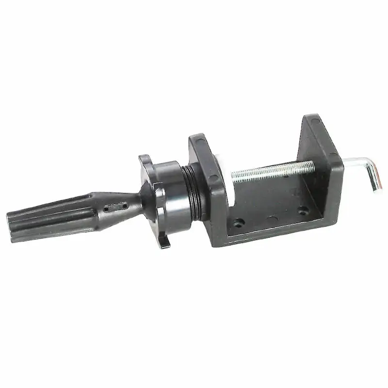 dateline-professional-standard-plastic-clamp--1