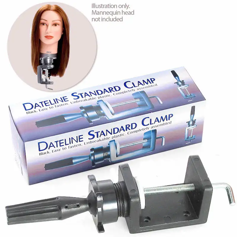dateline-professional-standard-plastic-clamp--2