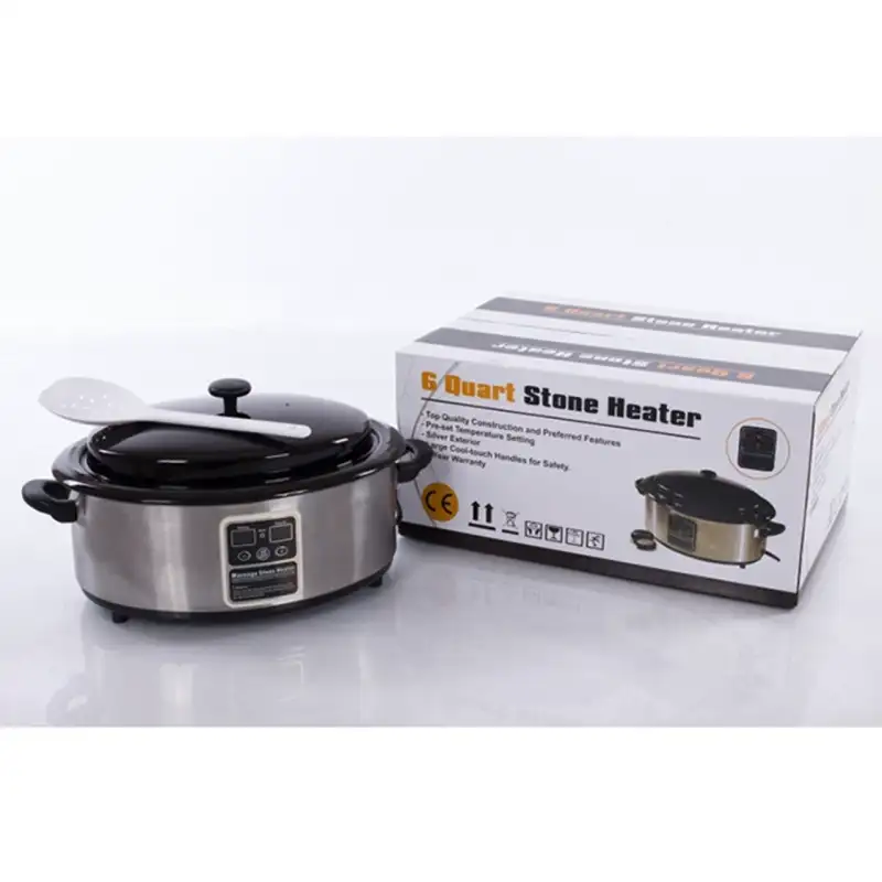 joiken-hot-stone-heater--1