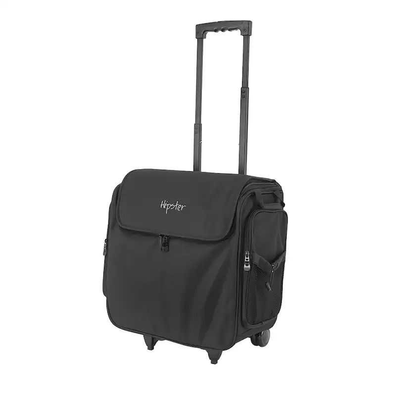 hipster-equipment-bag-2--1