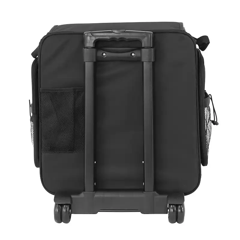 hipster-equipment-bag-2--3