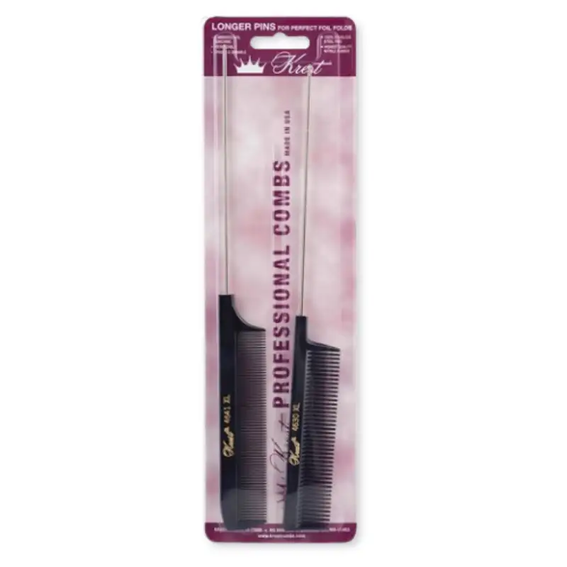 krest-black-edition-foiling-comb-pack--1