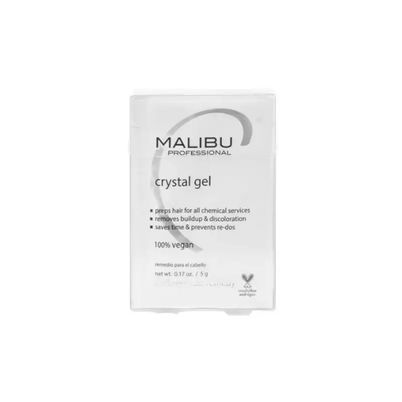 malibu-c-crystal-gel-hair-treatment--0