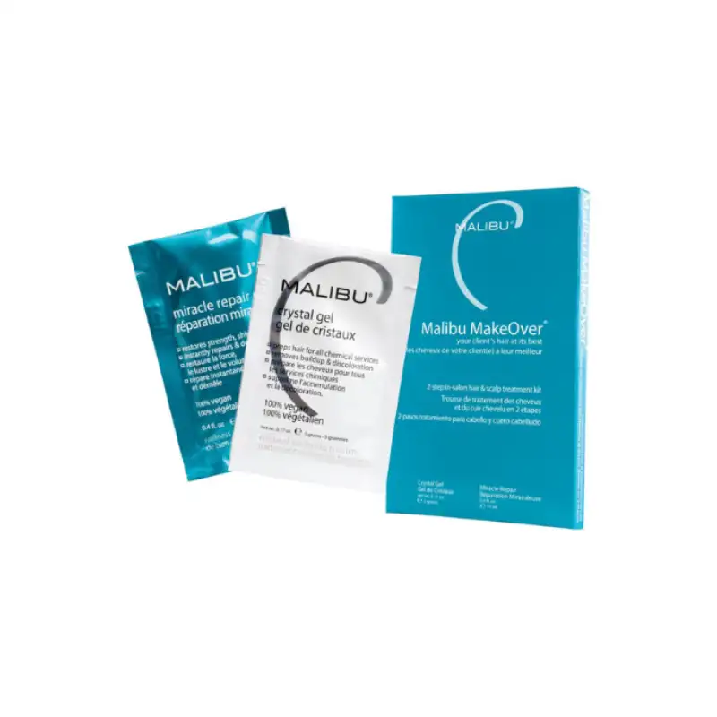 malibu-c-makeover-hair-treatment-duo-pack--0