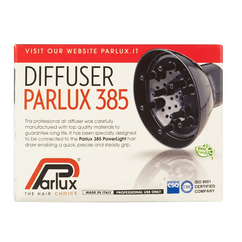 parlux-385-hair-dryer-diffuser--1